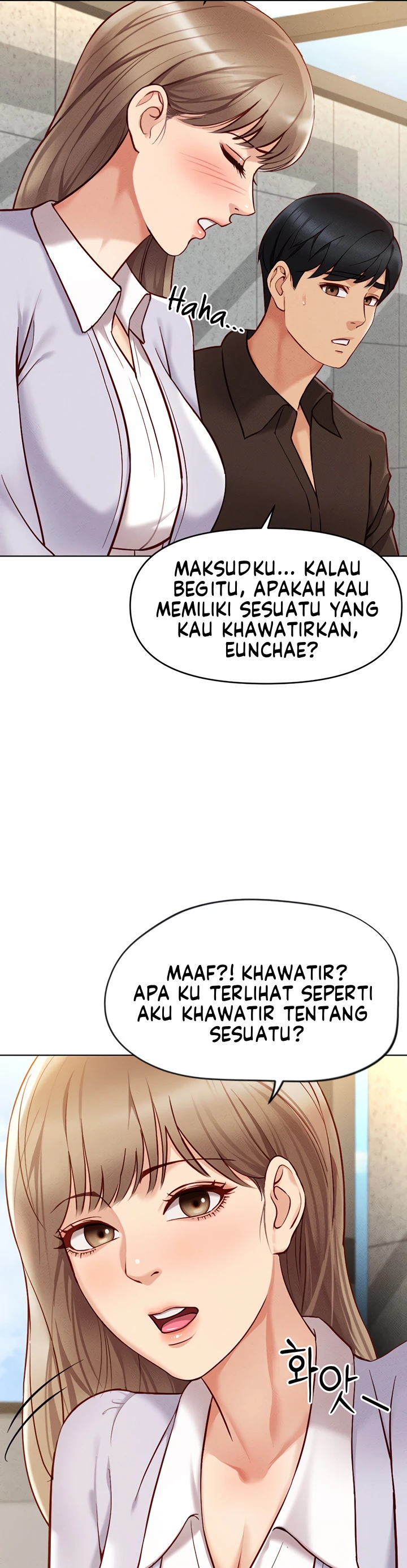 Common Sense Manipulation Program - Page 15